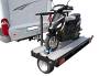porte moto de 500kg
